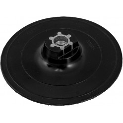 KWB PRATO VELCRO PARA...