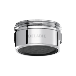 DELABIE QUEBRA JATOS ECO...