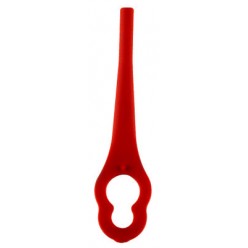 LAMINAS GE CT 18 Li