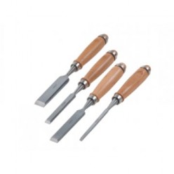 KWB JOGO 4 FORMOES CV COM...