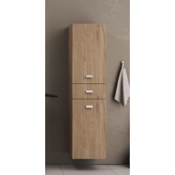 COLUNA ECOFAST 40x160x32...