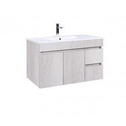 ZEUS MOVEL SUSPENSO 80 P2G2...