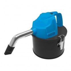 ASPIRADOR DE CINZAS PEQUENO...