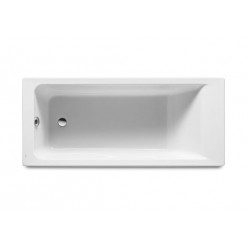 EASY BANHEIRA 1600x750 SEM...