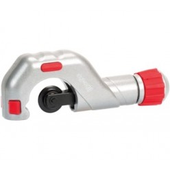 CORTA TUBO TC532 4-32mm
