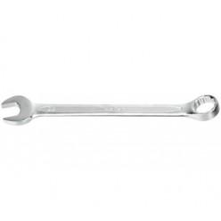CHAVE COMBINADA CR-V 2061 14mm