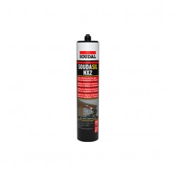 SOUDASIL NX2 SILICONE 300...