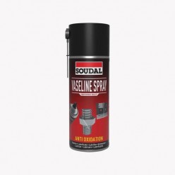 SOUDAL VASELINE SPRAY