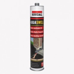 SOUDAL MASTIQUE COLA PU...