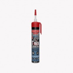SOUDAL T-REX CRISTAL PRESS...
