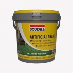 SOUDAL COLA RELVA SINTETICA...