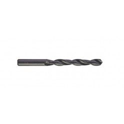 MILWAUKEE BROCA METAL HSS-R...