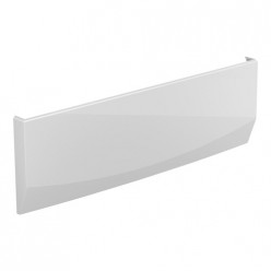 QUATTRO PAINEL FRONTAL...