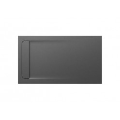 AQUOS BASE 1400X800 ARDÓSIA