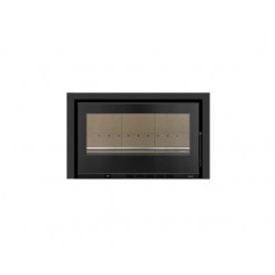 JUNO ECO 80 RECUPERADOR...