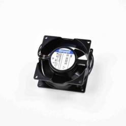 VENTILADOR PARA RECUPERADOR...