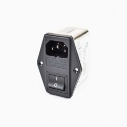 INTERRUPTOR ON/OFF 230V