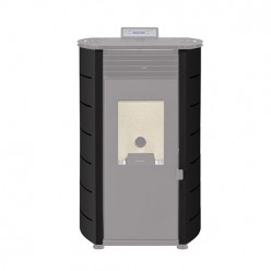 CAPA K2 PARA SALAMANDRA K200