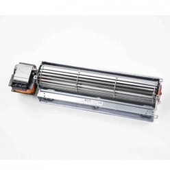 VENTILADOR TGO 60/1-300/40