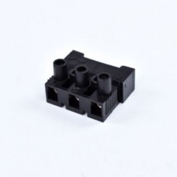 LIGADOR ADELS PLUG 151083...