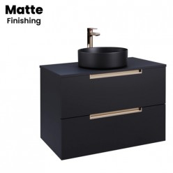 LOFTY MOVEL SP 80X45X55 G2...