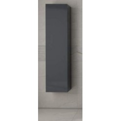 NEW BORBA COLUNA 160x40x25...