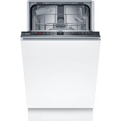 SERIE 2 MAQUINA LAVAR LOUCA...