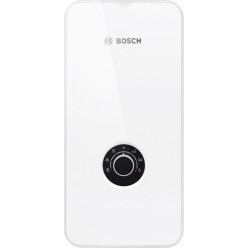 BOSCH ESQUENTADOR ELETRICO...