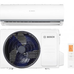 BOSCH MONO SPLIT MURAL...