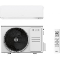BOSCH MONO SPLIT MURAL...