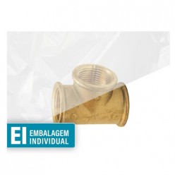 EI TE LATÃO F/F