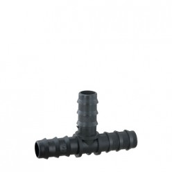 MEW  TE ESTRIADOS 16mm