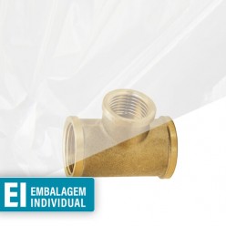 EI TE LATÃO F/F
