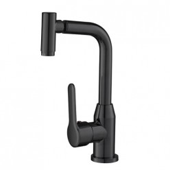 SUN MONOCOMANDO COZINHA...