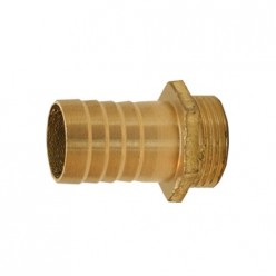 CANHAO LATÃO MACHO