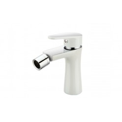 CONE BRANCO MONOCOMANDO BIDE
