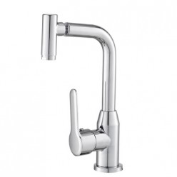 SUN MONOCOMANDO COZINHA...