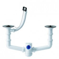 JIMTEN SIFAO DE BANCA DUPLO...