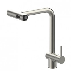 RAIN MONOCOMANDO COZINHA...