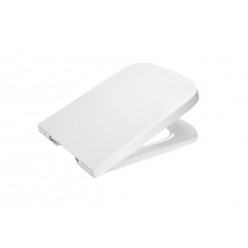 DAMA BRANCO TAMPO SANITA...