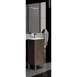 IHOME MOVEL JOTOBA 50x81x40...