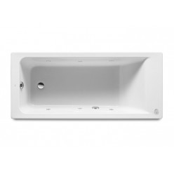 EASY BANHEIRA ACRIL...