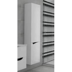 NEW LINE COLUNA 160x40x25...