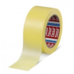 TESAKREPP 4334 ROLO FITA...