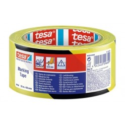 TESAFLEX 60760 ROLO FITA...