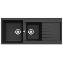 COMPOSITE LAVA LOUCA 116BB...