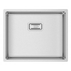 BOX LUX 50 LAVA LOUCA APL....