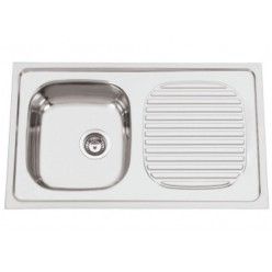 LAVA LOUCA 90x50 REV 1 PIA