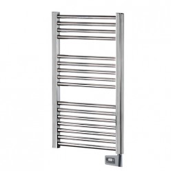 RADIADOR TOALHEIRO ELETRICO...