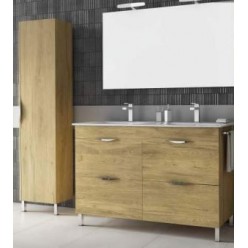 REAL MÓVEL 100 DENVER +...